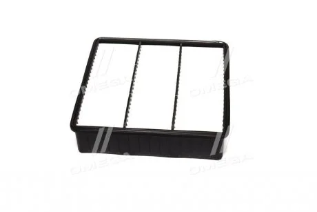Фильтр воздушный Mitsubishi Colt 1300/1600 Lancer IV VI VII 1.3-2.4 83-08 RIDER REC200451