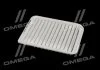 Фільтр повітряний ExtraClean MITSUBISHI RIDER REC130165 (фото 3)