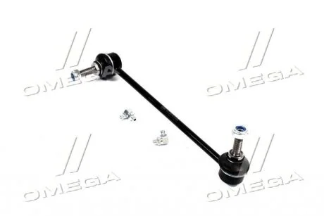 Стойка стаб. BMW 5(E39) 95-04 перед. лев. RIDER RD.341513283