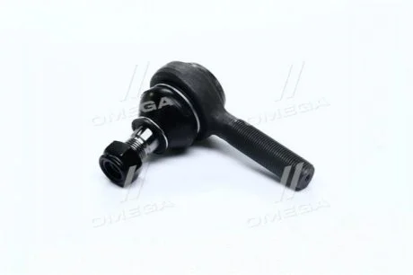 Наконечник тяги рул. ГАЗ 3302,2217 правий RIDER 22173414056
