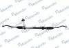 Рейка рульова HYUNDAI TUCSON, ix35 (вир-во Mando) MANDO EX565002S001 (фото 1)