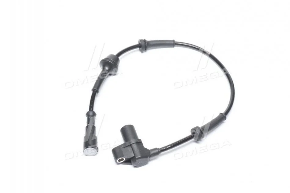 Датчик ABS VW T4 90-97 front L/R (вир-во COMPLEX) COMPLEX AUTOMOTIVE BEARINGS Sp.z.o.o. ABS48 (фото 1)