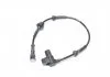 Датчик ABS VW T4 90-97 front L/R (вир-во COMPLEX) COMPLEX AUTOMOTIVE BEARINGS Sp.z.o.o. ABS48 (фото 1)