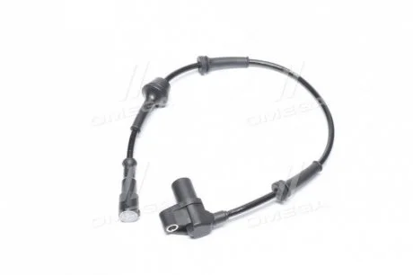 Датчик ABS VW T4 90-97 front L/R (вир-во COMPLEX) COMPLEX AUTOMOTIVE BEARINGS Sp.z.o.o. ABS48