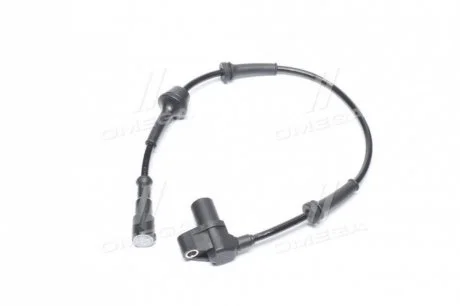 Датчик ABS VW T4 90-97 front L/R (вир-во COMPLEX) COMPLEX AUTOMOTIVE BEARINGS Sp.z.o.o. ABS48