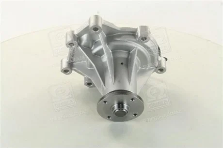 Насос водяной KIA SORENTO VGT (пр-во PHC) VALEO WP5058