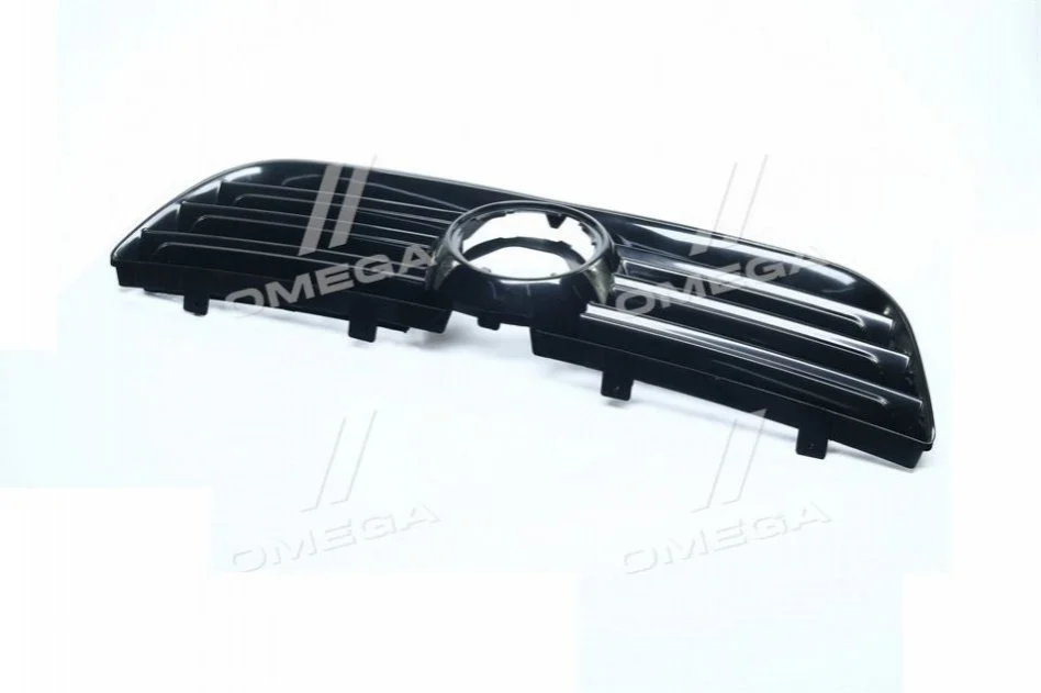 Решетка VW POLO 6 05- (пр-во) TEMPEST 051 0616 990 (фото 1)
