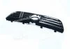 Решетка VW POLO 6 05- (пр-во) TEMPEST 051 0616 990 (фото 6)