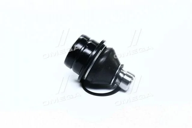 Опора кульова CHERY ELARA/A21/FORA 06-10 RIDER RD.A212909060 (фото 1)