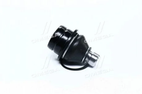 Опора кульова CHERY ELARA/A21/FORA 06-10  RIDER RD.A212909060