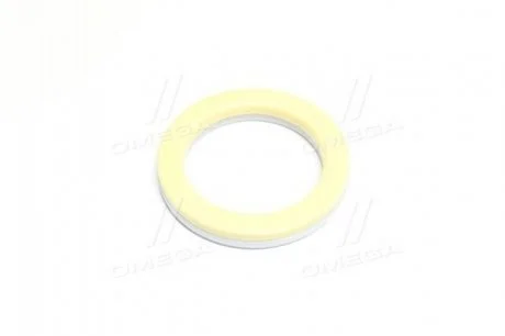 Підш. опори аморт. OPEL OMEGA A, B 87-03  RIDER RD.3438865370