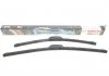 Щетка стеклоочистит. Aerotwin AR 728 S (пр-во Bosch) BOSCH 3 397 007 043 (фото 1)