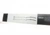 Щетка стеклоочистит. Aerotwin AR 728 S (пр-во Bosch) BOSCH 3 397 007 043 (фото 11)
