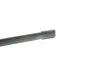 Щетка стеклоочистит. Aerotwin AR 728 S (пр-во Bosch) BOSCH 3 397 007 043 (фото 2)