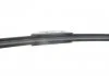 Щетка стеклоочистит. Aerotwin AR 728 S (пр-во Bosch) BOSCH 3 397 007 043 (фото 3)