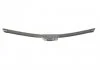 Щетка стеклоочистит. Aerotwin AR 728 S (пр-во Bosch) BOSCH 3 397 007 043 (фото 5)