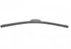Щетка стеклоочистит. Aerotwin AR 728 S (пр-во Bosch) BOSCH 3 397 007 043 (фото 6)