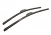 Щетка стеклоочистит. Aerotwin AR 728 S (пр-во Bosch) BOSCH 3 397 007 043 (фото 7)