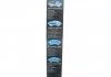 Щетка стеклоочистит. Aerotwin AR 728 S (пр-во Bosch) BOSCH 3 397 007 043 (фото 8)