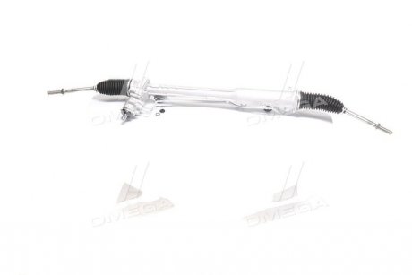 Механизм рулевой VW TOUAREG /Q7 с ГУР RIDER RD.JRP1034