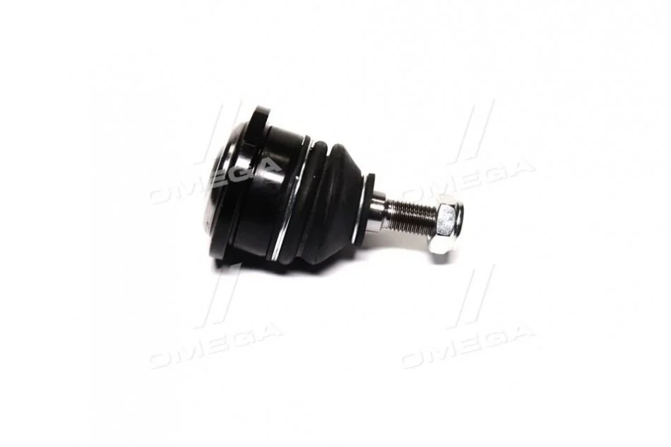 Опора кульова CHEVROLET EPICA 05- задн. RIDER RD.96440010 (фото 1)