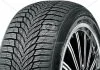 Шина 215/50R17 95V WinGuard SPORT 2 WU7 (Nexen) NEXEN 15482 (фото 1)