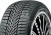 Шина 215/50R17 95V WinGuard SPORT 2 WU7 (Nexen) NEXEN 15482 (фото 2)