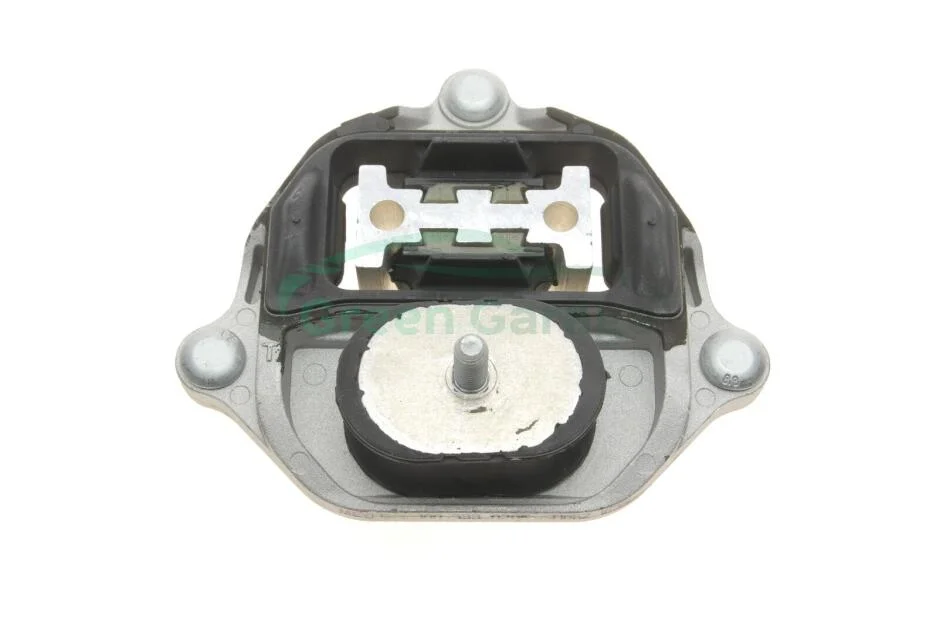 Опора двигуна AUDI A4 IV, A5, Q5 (вир-во) MEYLE 100 399 0205 (фото 1)
