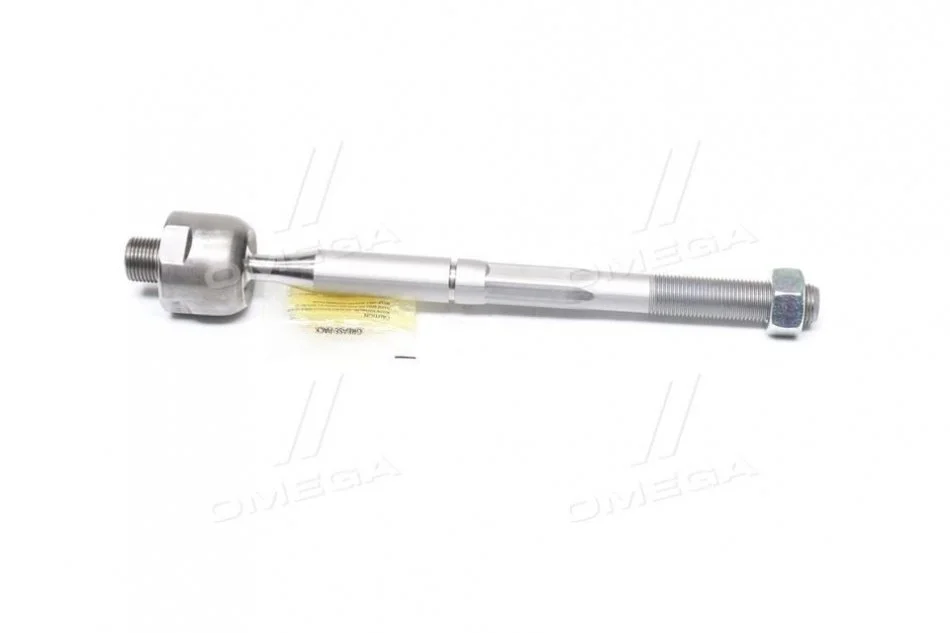 Тяга рулевая Chrysler Pacifica 17- NEW CR0725 (пр-во) CTR CRCR20 (фото 1)