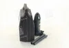 Домкрат 2т гідравл.,пластик H 180 /356 <> ARMER ARM2PVC (фото 4)
