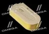 Фильтр воздушный MB C/E/GLK-Class 2.2CDI 08- RIDER REC200425 (фото 1)