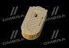 Фільтр повітряний ExtraClean MERCEDES RIDER REC200380 (фото 2)