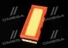 Фильтр воздушный ExtraClean RENAULT RIDER REC130266 (фото 2)