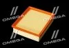 Фильтр воздушный ExtraClean RENAULT RIDER REC130092 (фото 4)