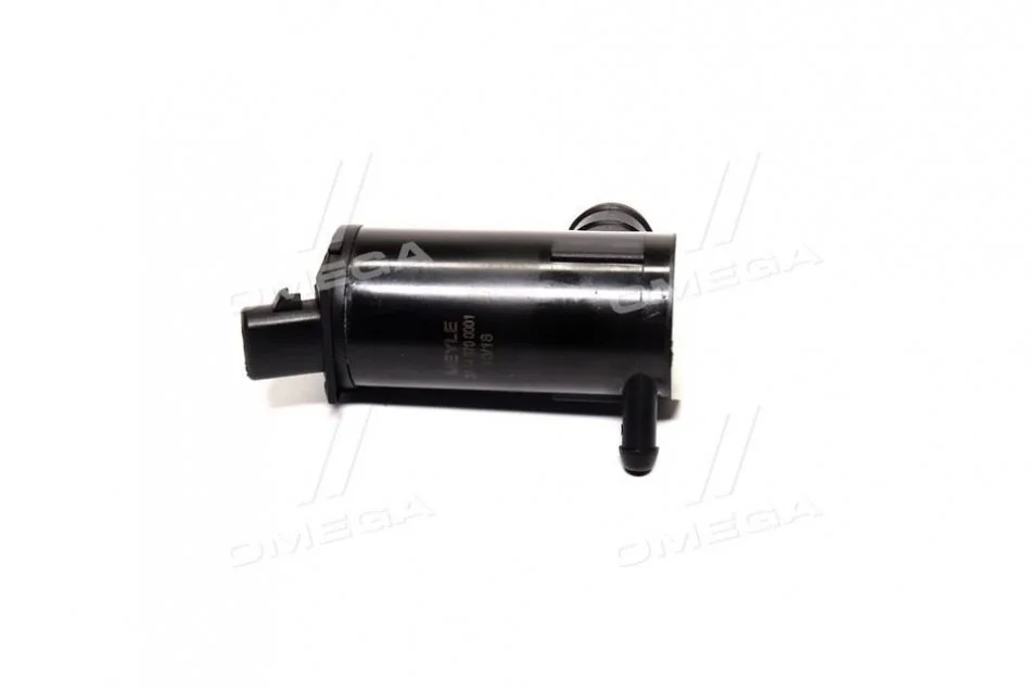 Мотор склоомивача HYUNDAI ix35 (вир-во) MEYLE 3714 870 0001 (фото 1)