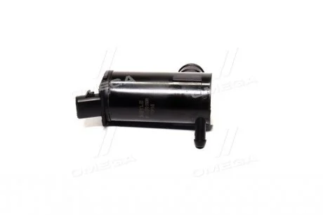 Мотор склоомивача HYUNDAI ix35 (вир-во) MEYLE 3714 870 0001