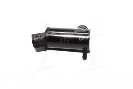 Мотор склоомивача HYUNDAI ix35 (вир-во) MEYLE 3714 870 0000
