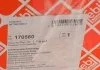 Бачок розширювальний FORD, VOLVO (вир-во FEBI) FEBI BILSTEIN 170560 (фото 9)