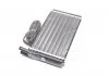 Радіатор опалювача AUDI/VW/PORSCHE MT/AT (Ava) AVA COOLING VN6061 (фото 4)