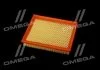 Фильтр воздушный ExtraClean TOYOTA RIDER REC130097 (фото 3)