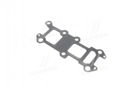 Прокладка випускного колектора (вир-во Mobis) Hyundai/Kia/Mobis 256202F000