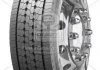 Шина 385/55R22,5 160K158L SP346 M+S, 3PMSF (Dunlop) DUNLOP 568902 (фото 2)