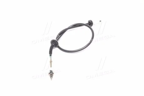Трос сцепления VOLVO 440/460/480 (пр-во ABS) A.B.S. K24810