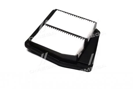 Фильтр воздушный (237x213x51) Honda Accord VIII (CU/CW) Accord IX (CR) 2.4 08- RIDER REC130012