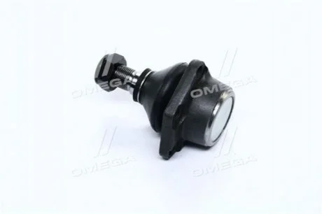 Опора кульова ГАЗ 2217 СОБОЛЬ верхн. RIDER 22172904414