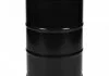 Олива трансміс. FEBI 75W-80 GL-4 (Бочка 20л) FEBI BILSTEIN 170126 (фото 1)