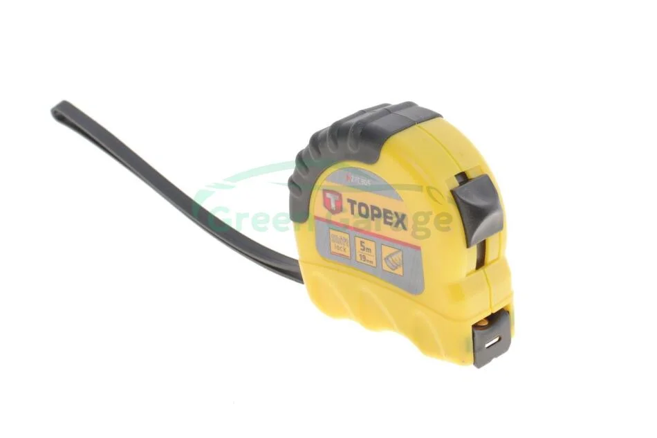 Рулетка TOPEX 27C305 (фото 1)