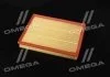 Фильтр воздушный ExtraClean OPEL RIDER REC200382 (фото 3)