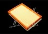 Фільтр повітряний ExtraClean OPEL RIDER REC130326 (фото 3)