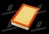 Фильтр воздушный ExtraClean FORD RIDER REC130277 (фото 2)